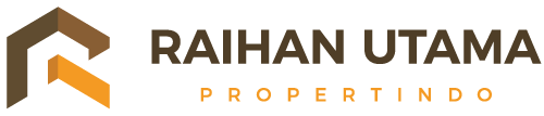 Raihan Property Jogja